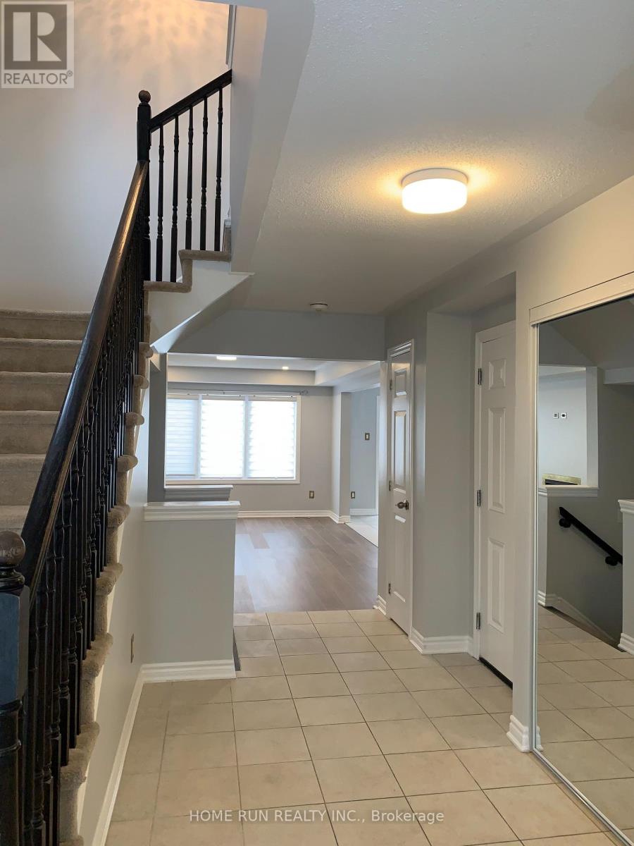 1013 APOLUNE STREET, Ottawa, Ontario, K2J6T2 — Photo 2