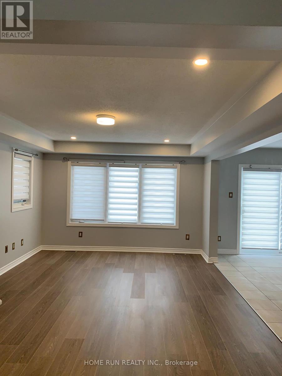 1013 APOLUNE STREET, Ottawa, Ontario, K2J6T2 — Photo 3