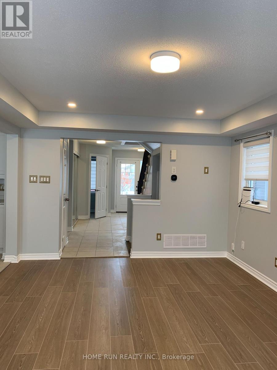 1013 APOLUNE STREET, Ottawa, Ontario, K2J6T2 — Photo 4