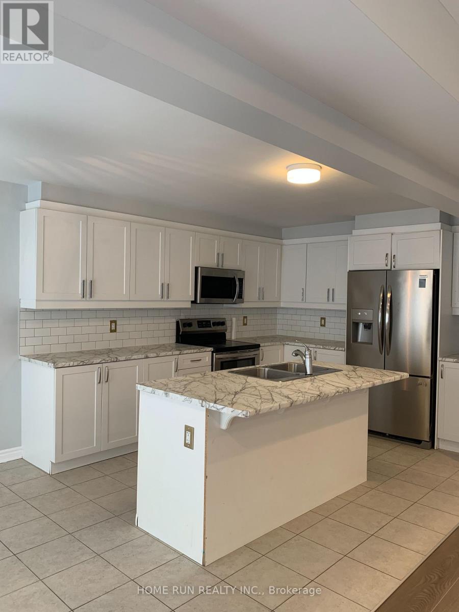 1013 APOLUNE STREET, Ottawa, Ontario, K2J6T2 — Photo 5