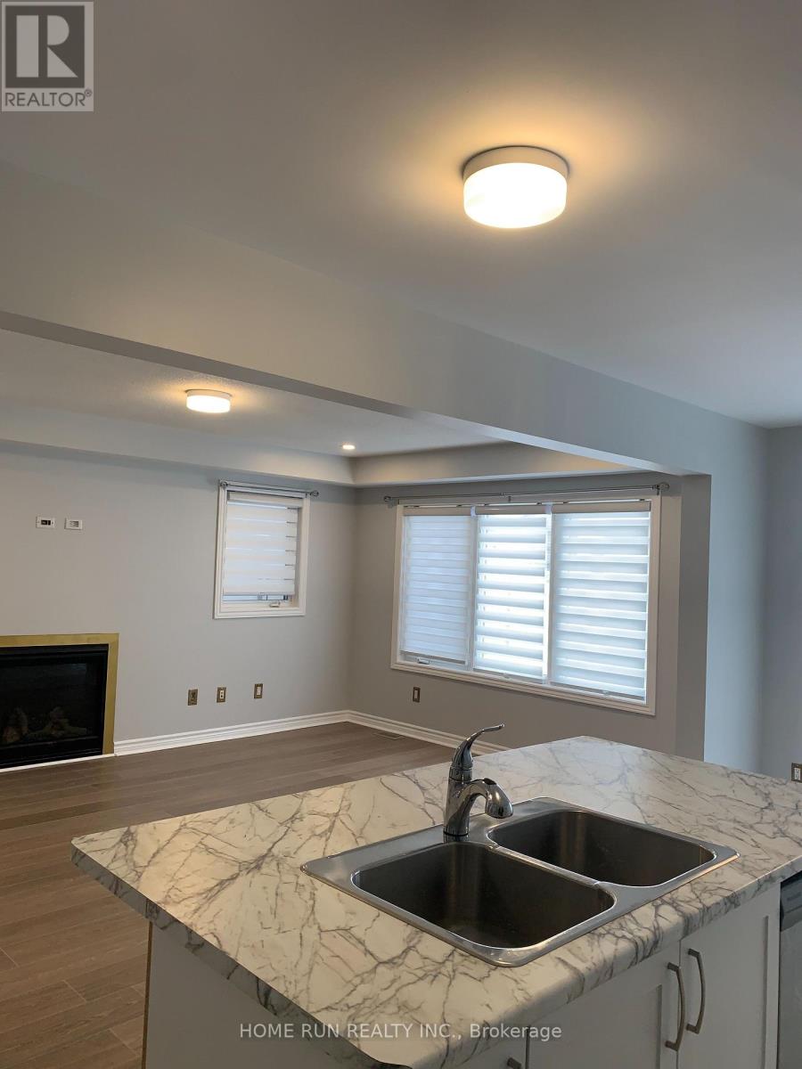 1013 APOLUNE STREET, Ottawa, Ontario, K2J6T2 — Photo 6