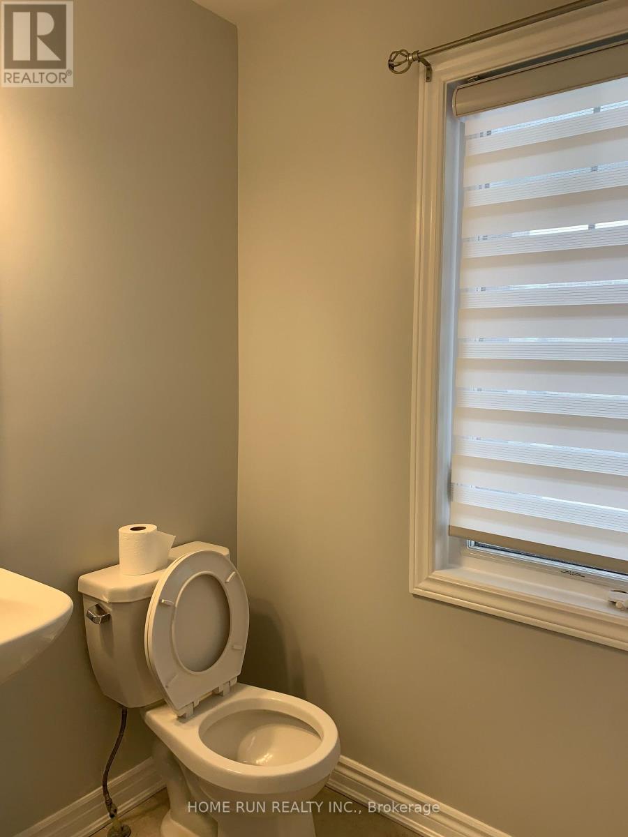 1013 APOLUNE STREET, Ottawa, Ontario, K2J6T2 — Photo 7