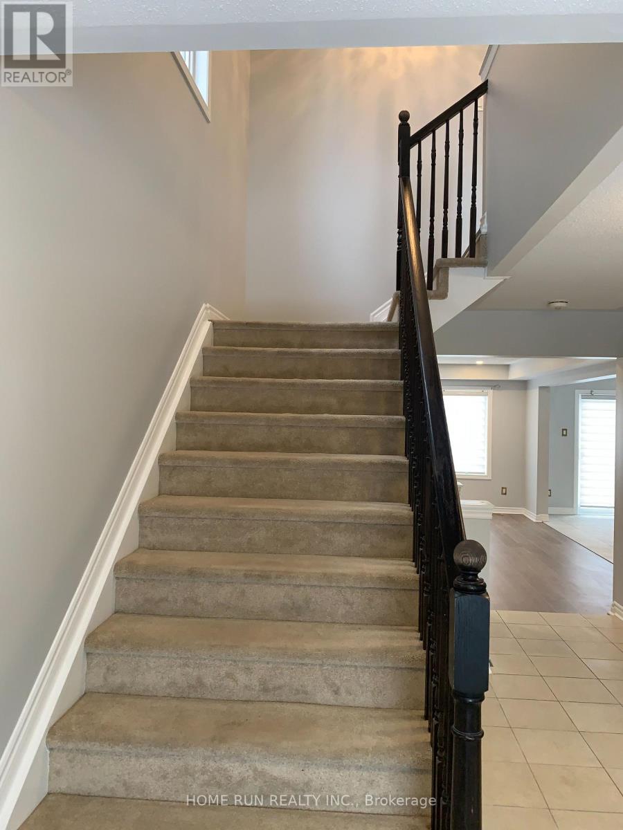 1013 APOLUNE STREET, Ottawa, Ontario, K2J6T2 — Photo 8