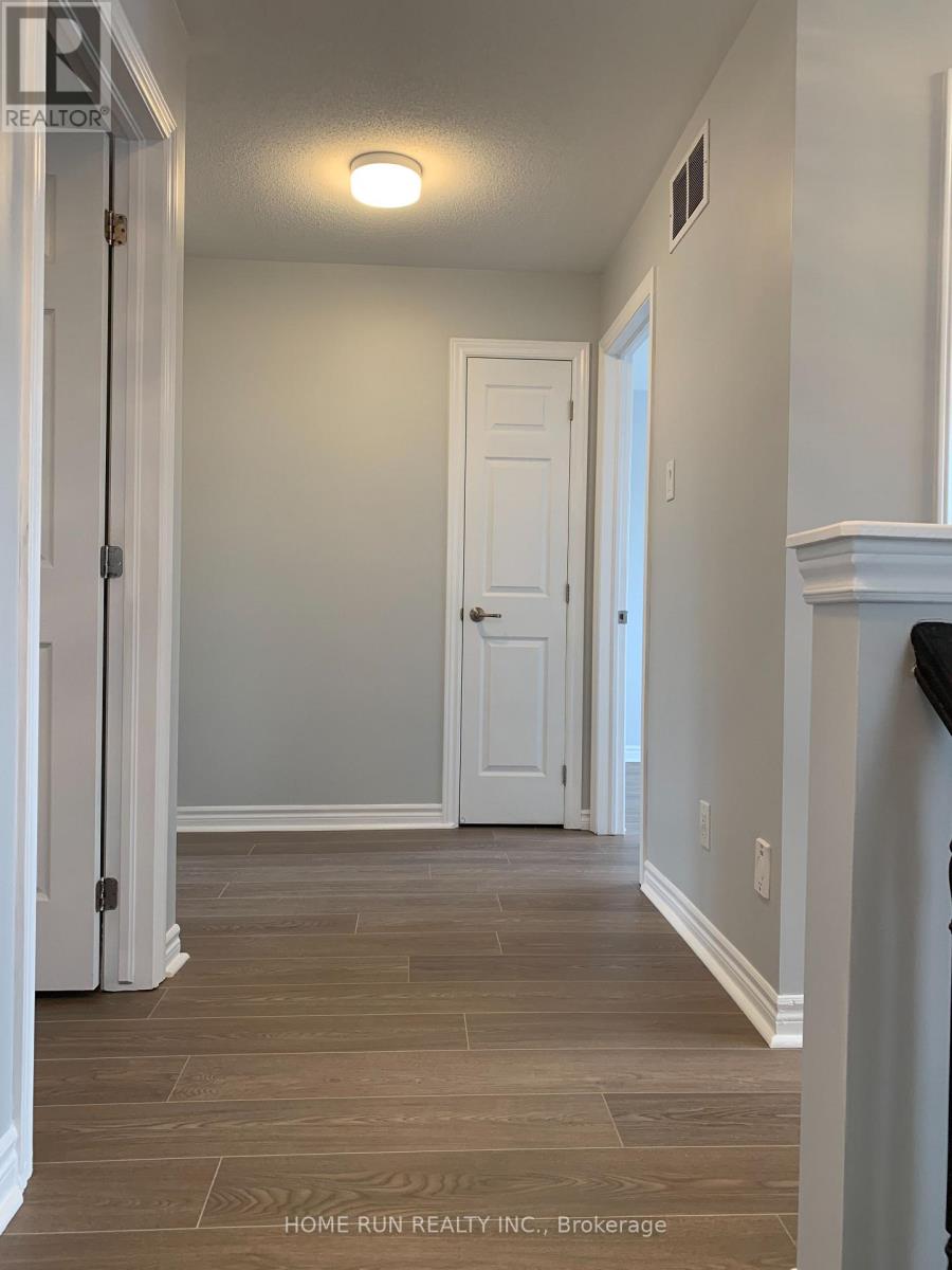 1013 APOLUNE STREET, Ottawa, Ontario, K2J6T2 — Photo 9