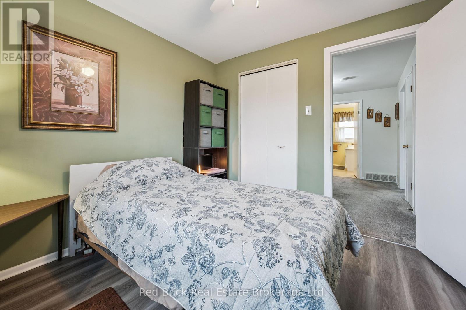 53 SHADELAND CRESCENT, Kitchener, Ontario, N2M2J1 — Photo 11