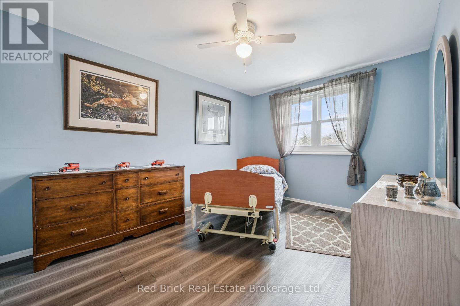 53 SHADELAND CRESCENT, Kitchener, Ontario, N2M2J1 — Photo 12