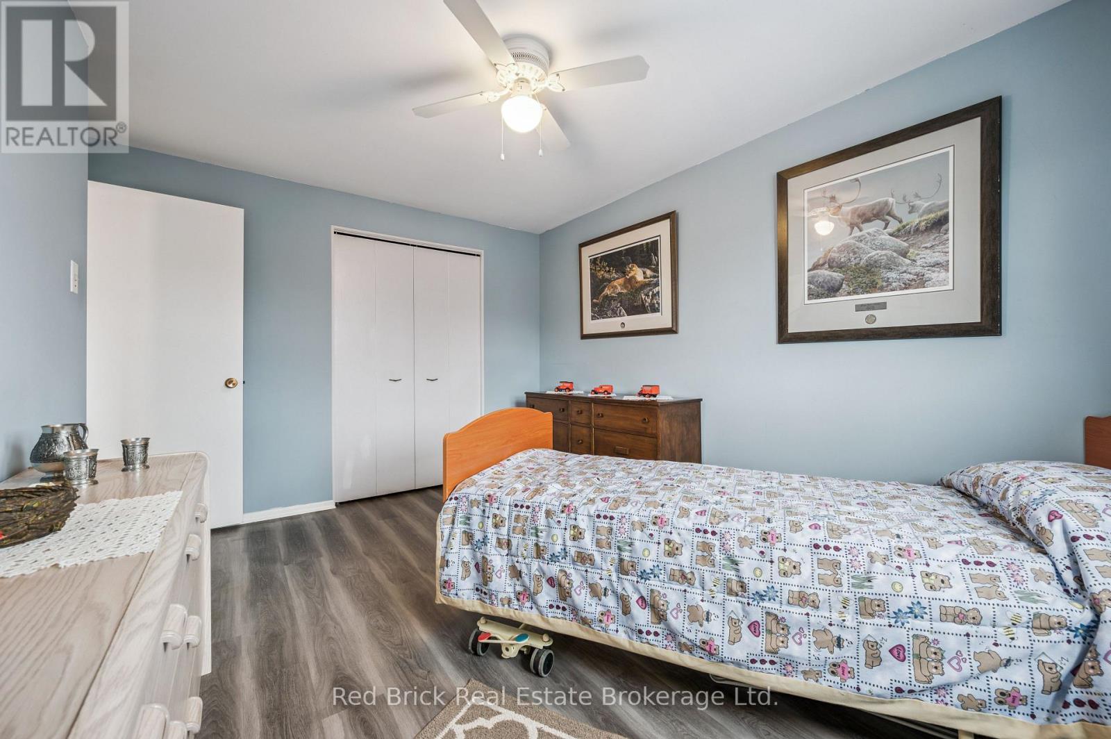 53 SHADELAND CRESCENT, Kitchener, Ontario, N2M2J1 — Photo 13