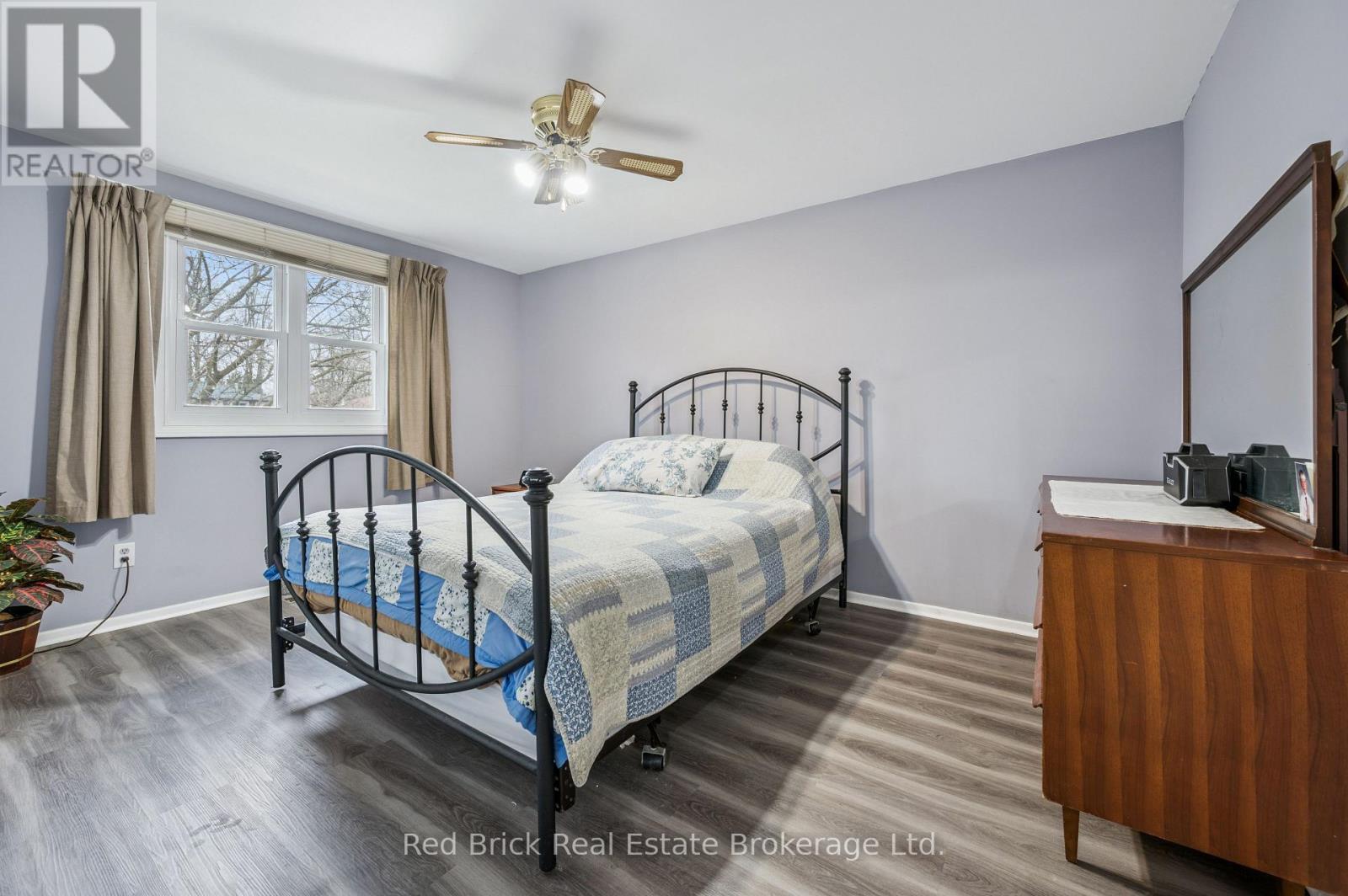 53 SHADELAND CRESCENT, Kitchener, Ontario, N2M2J1 — Photo 14