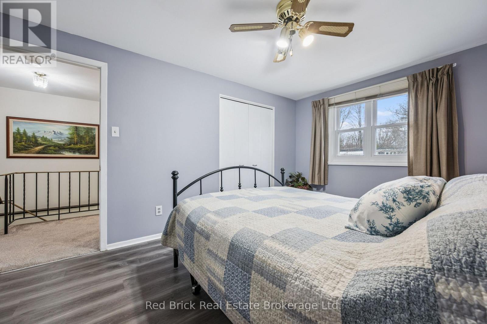 53 SHADELAND CRESCENT, Kitchener, Ontario, N2M2J1 — Photo 15