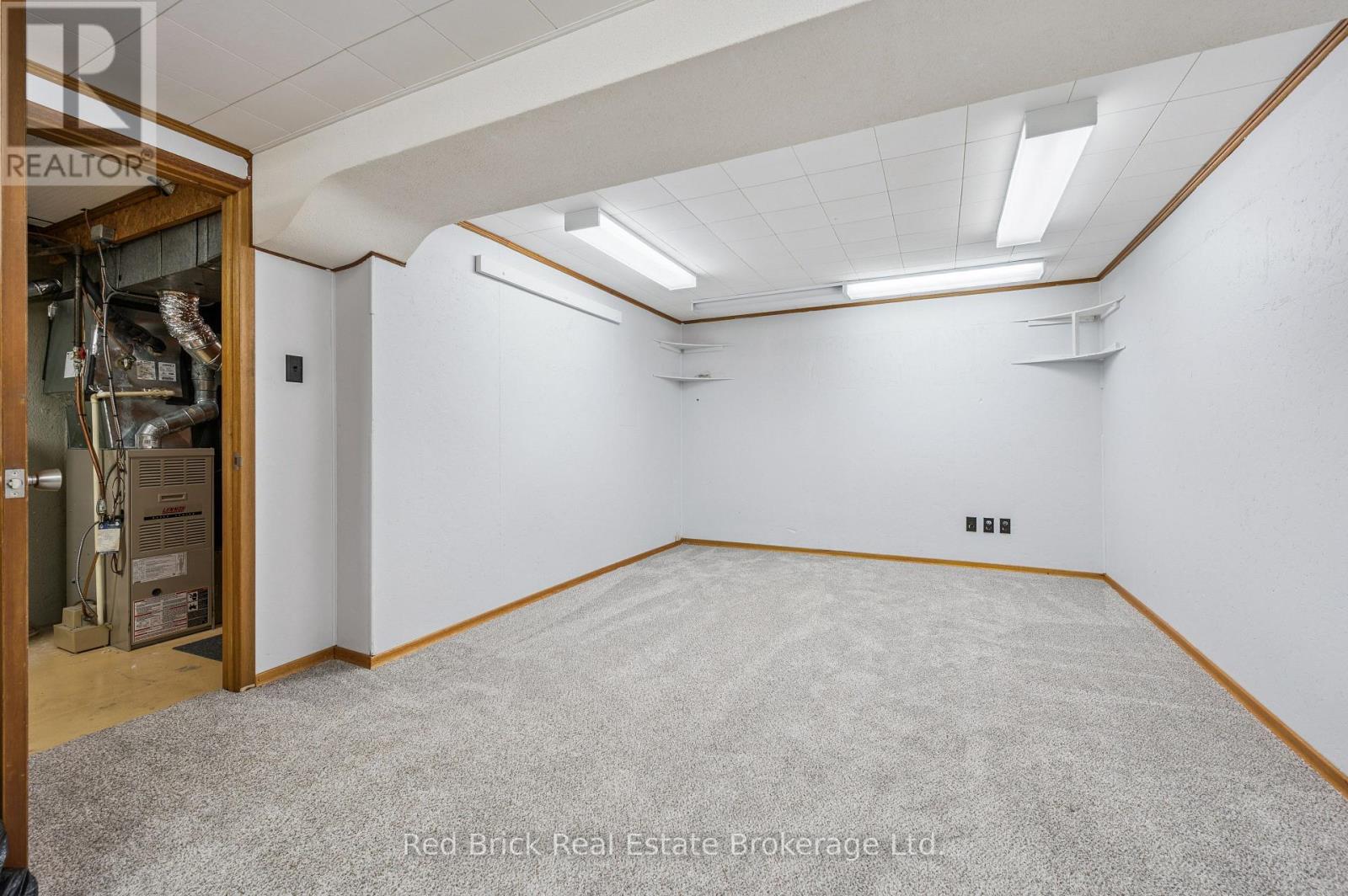 53 SHADELAND CRESCENT, Kitchener, Ontario, N2M2J1 — Photo 17