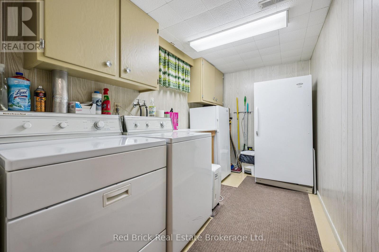 53 SHADELAND CRESCENT, Kitchener, Ontario, N2M2J1 — Photo 18