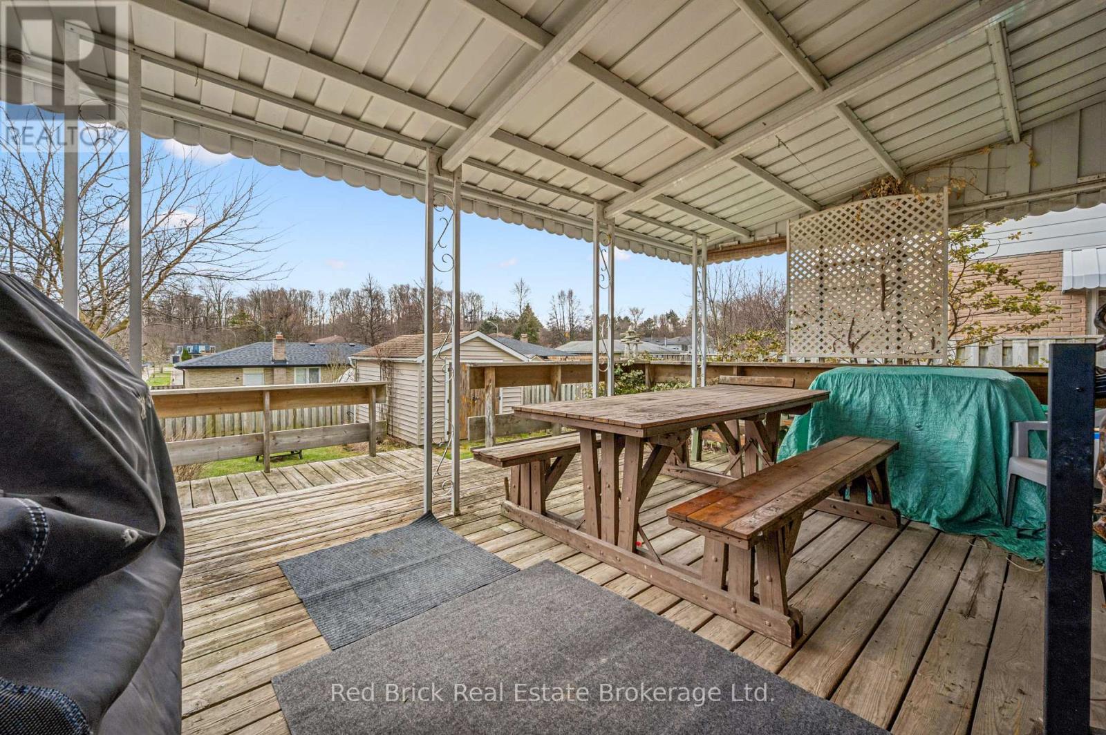 53 SHADELAND CRESCENT, Kitchener, Ontario, N2M2J1 — Photo 19