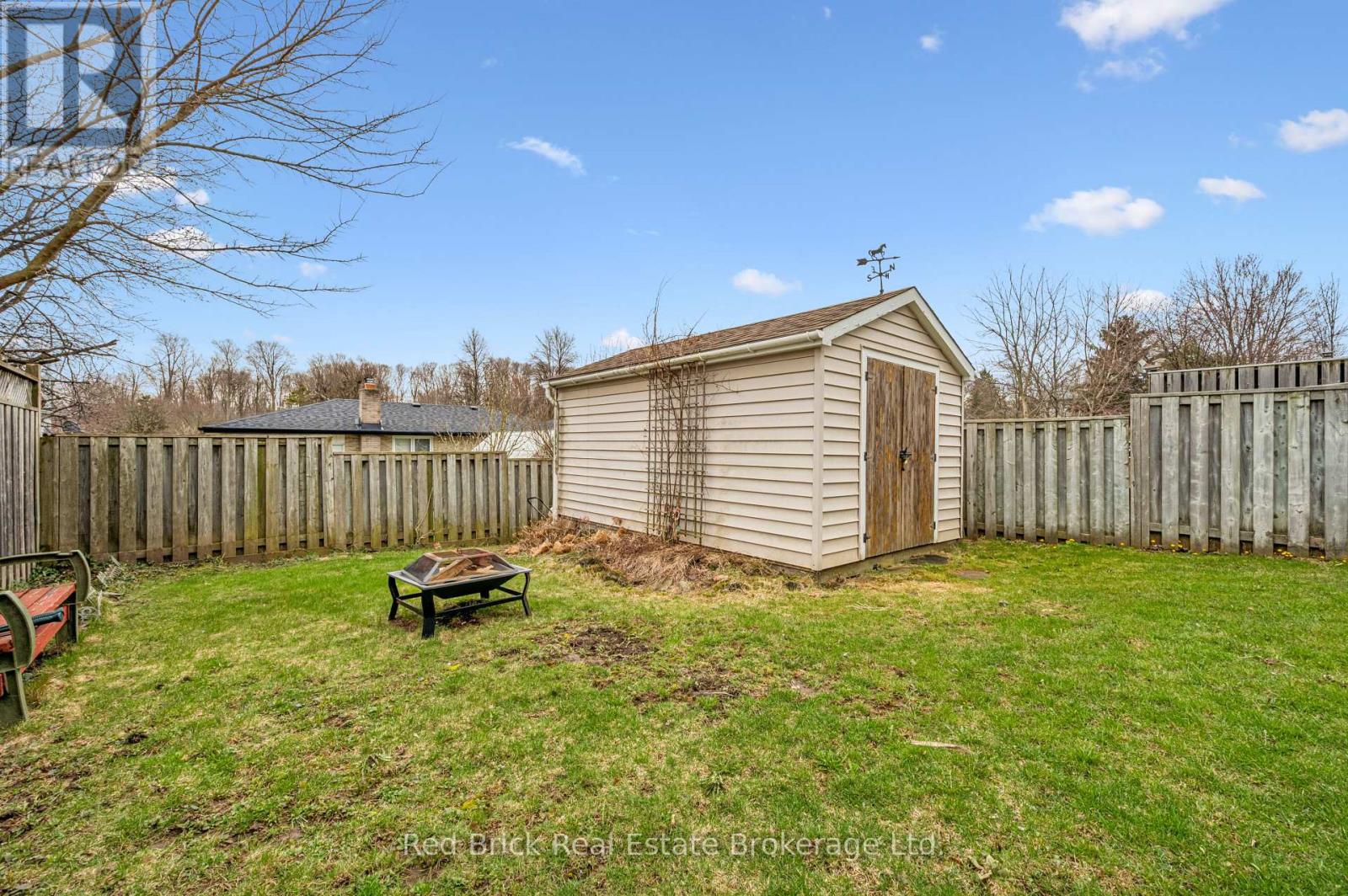 53 SHADELAND CRESCENT, Kitchener, Ontario, N2M2J1 — Photo 21