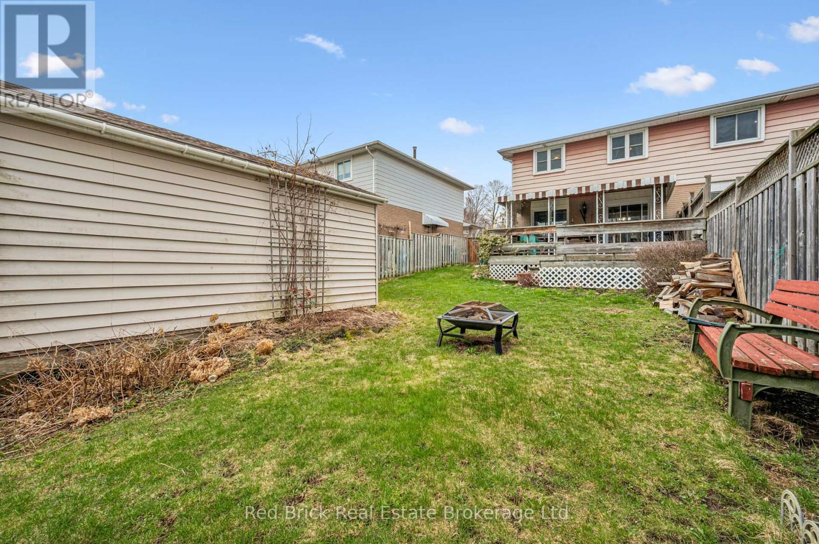 53 SHADELAND CRESCENT, Kitchener, Ontario, N2M2J1 — Photo 23