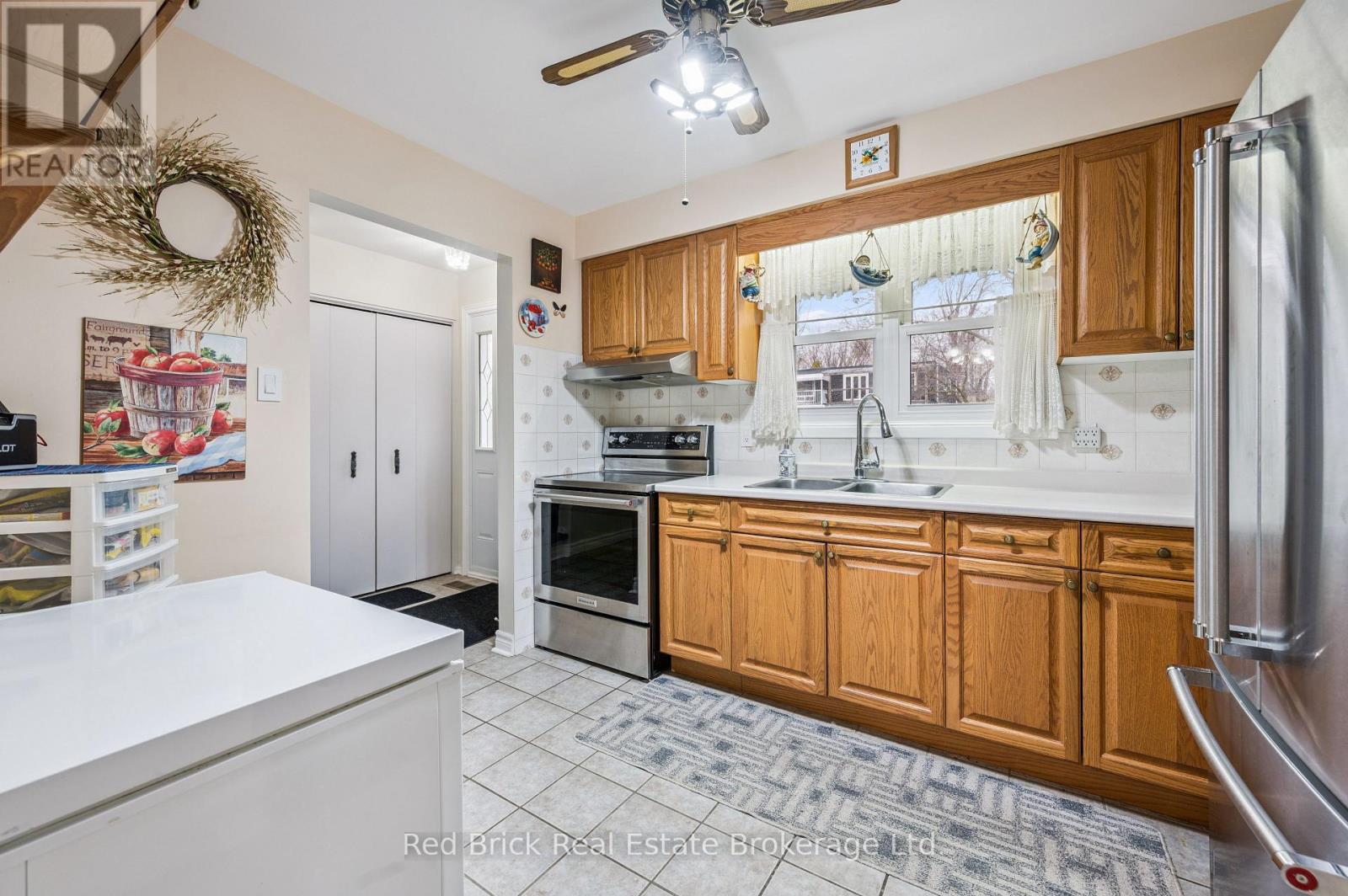 53 SHADELAND CRESCENT, Kitchener, Ontario, N2M2J1 — Photo 8