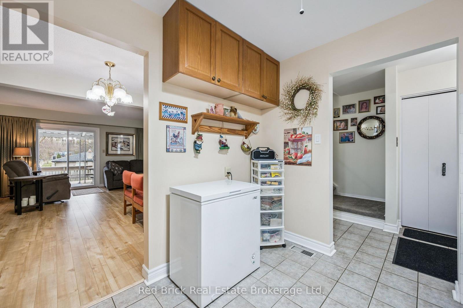 53 SHADELAND CRESCENT, Kitchener, Ontario, N2M2J1 — Photo 9