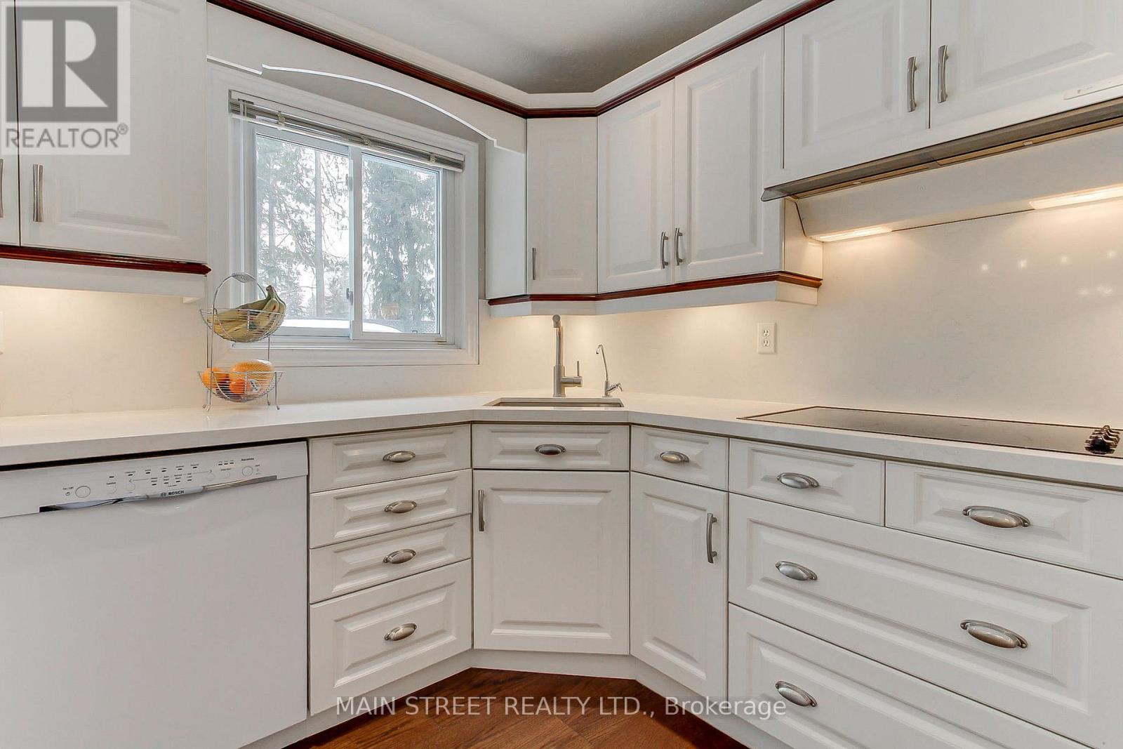 369 HAREWOOD BOULEVARD, Newmarket (Bristol-London), Ontario, L3Y6S5 — Photo 15