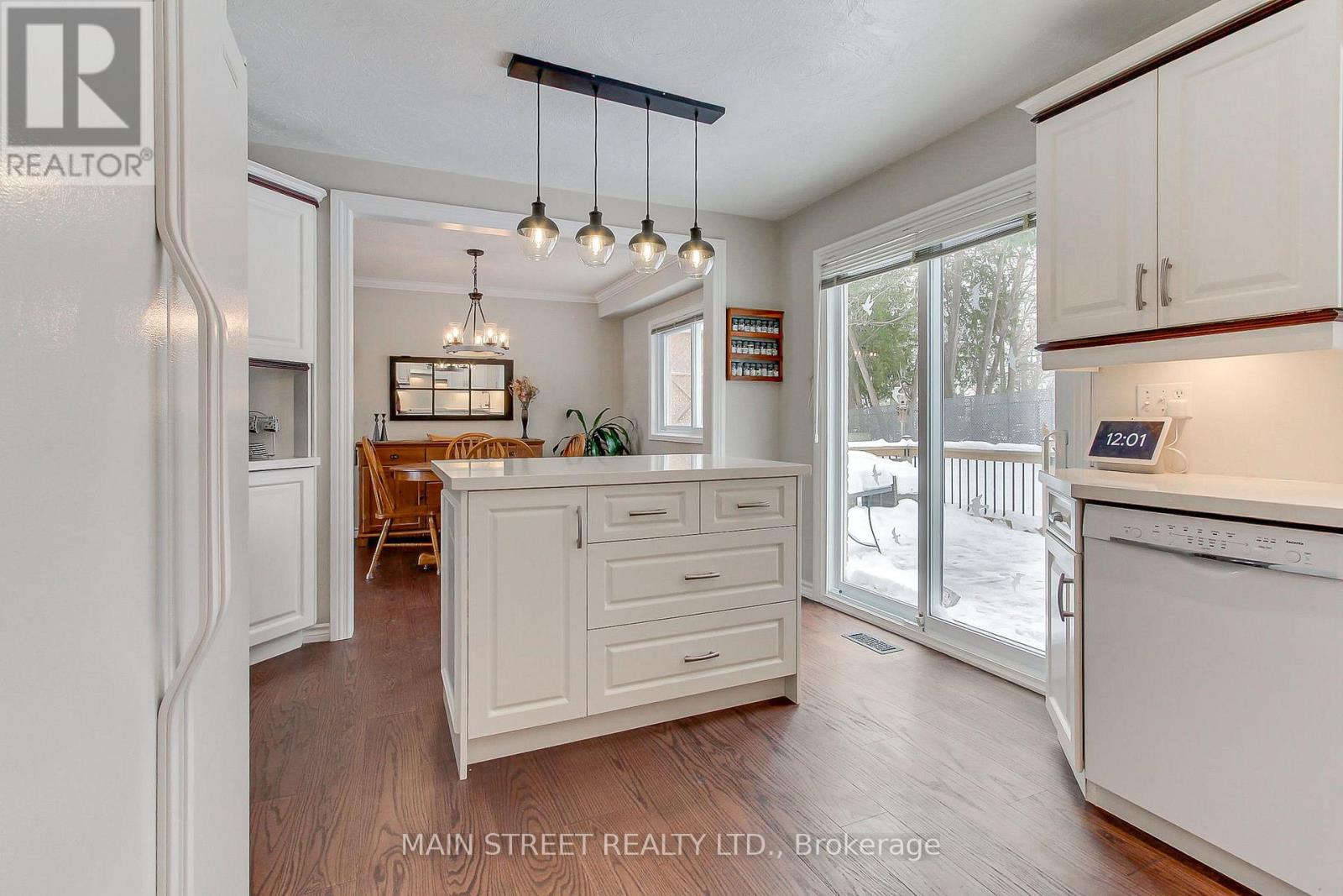 369 HAREWOOD BOULEVARD, Newmarket (Bristol-London), Ontario, L3Y6S5 — Photo 16