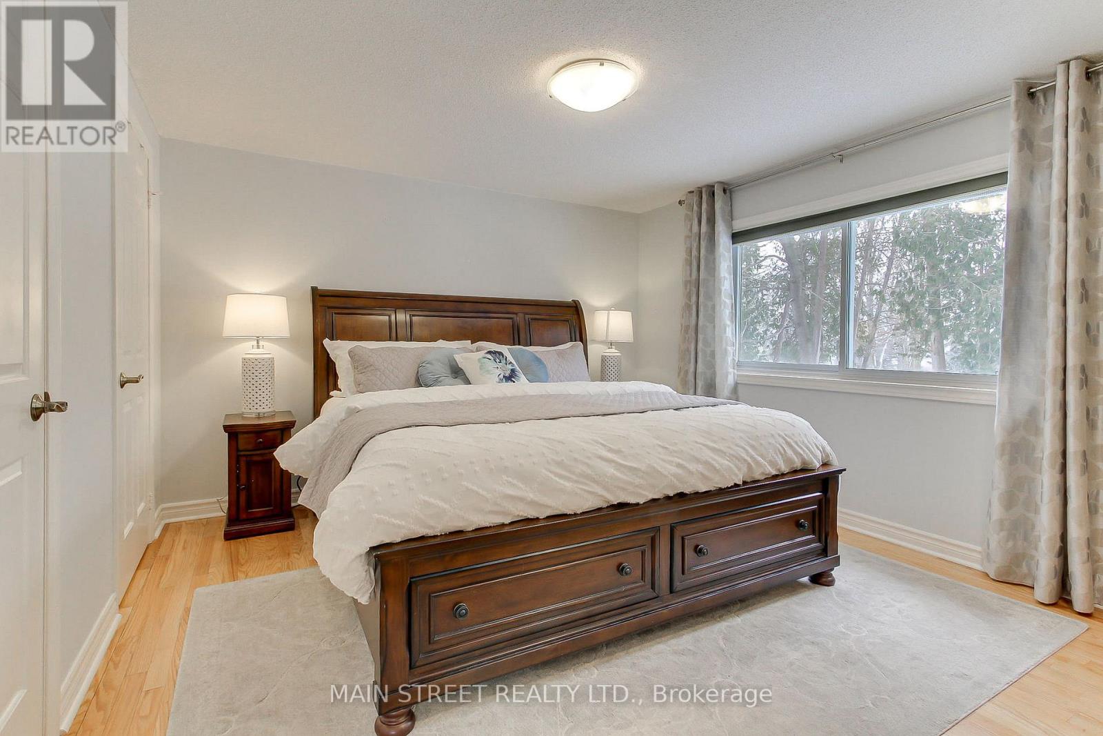 369 HAREWOOD BOULEVARD, Newmarket (Bristol-London), Ontario, L3Y6S5 — Photo 20