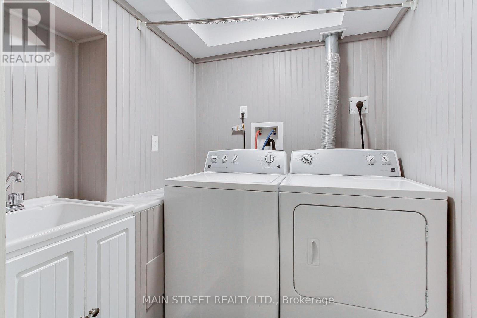 369 HAREWOOD BOULEVARD, Newmarket (Bristol-London), Ontario, L3Y6S5 — Photo 29