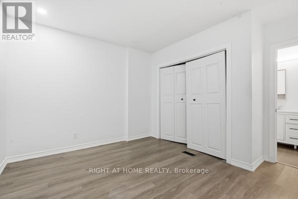 200 GARY DRIVE, Toronto (Humberlea-Pelmo Park), Ontario, M9N2M4 — Photo 11