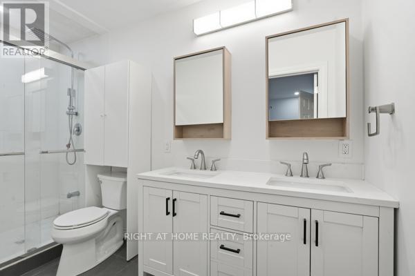 200 GARY DRIVE, Toronto (Humberlea-Pelmo Park), Ontario, M9N2M4 — Photo 12