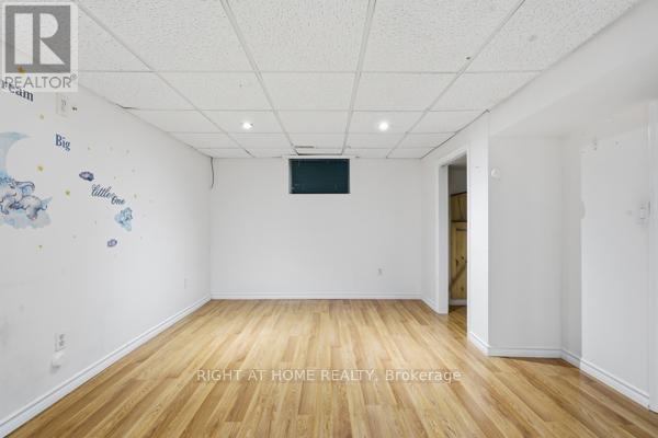 200 GARY DRIVE, Toronto (Humberlea-Pelmo Park), Ontario, M9N2M4 — Photo 14