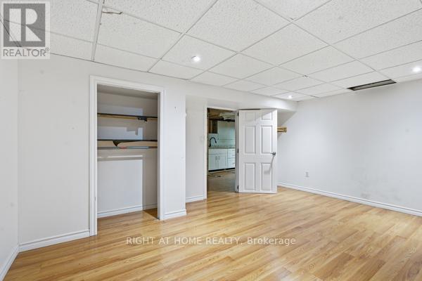 200 GARY DRIVE, Toronto (Humberlea-Pelmo Park), Ontario, M9N2M4 — Photo 15