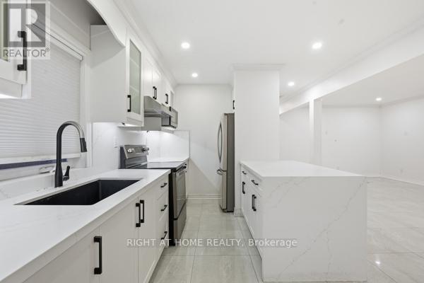 200 GARY DRIVE, Toronto (Humberlea-Pelmo Park), Ontario, M9N2M4 — Photo 6