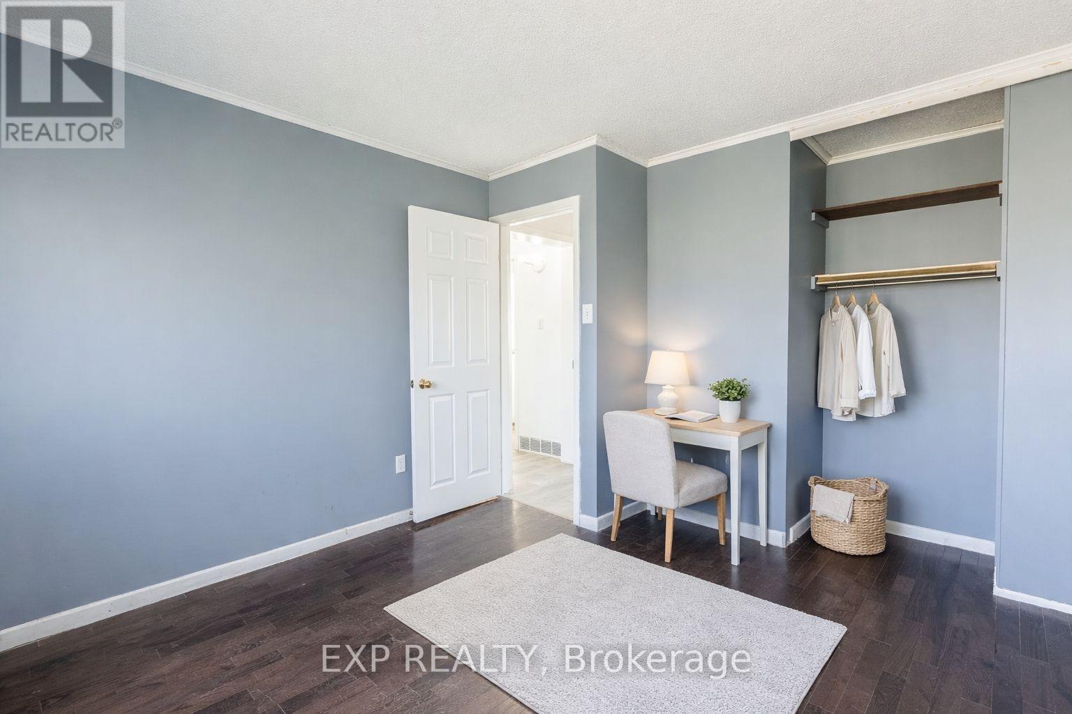 102 - 121 UNIVERSITY AVENUE E, Waterloo, Ontario, N2J4J1 — Photo 13