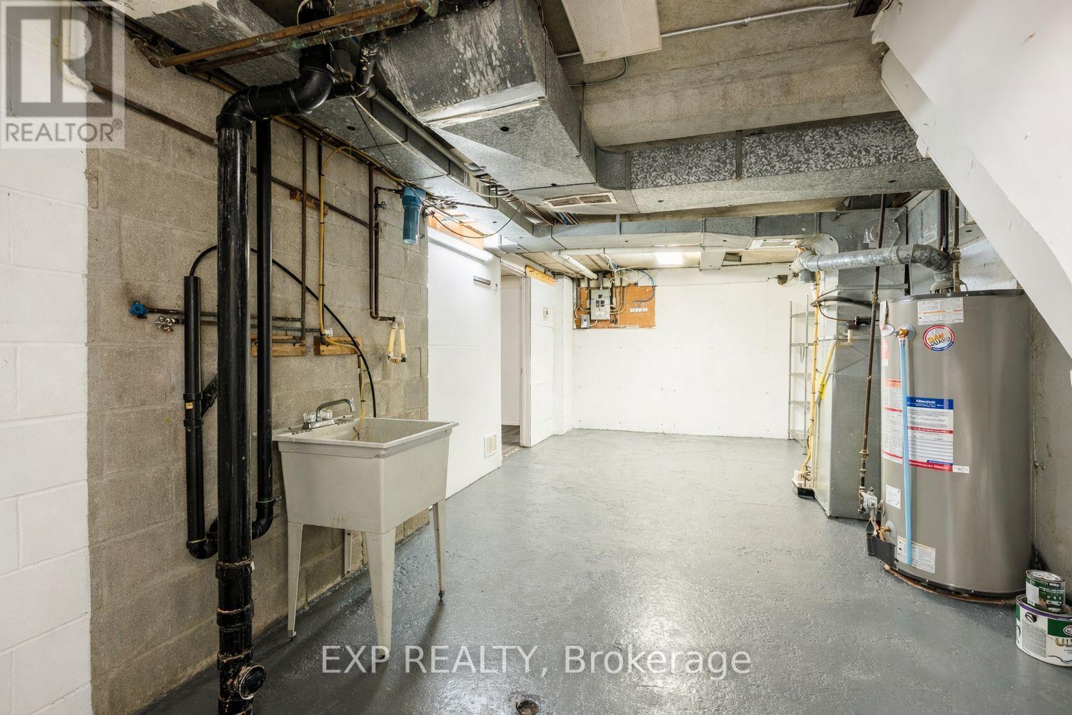 102 - 121 UNIVERSITY AVENUE E, Waterloo, Ontario, N2J4J1 — Photo 19