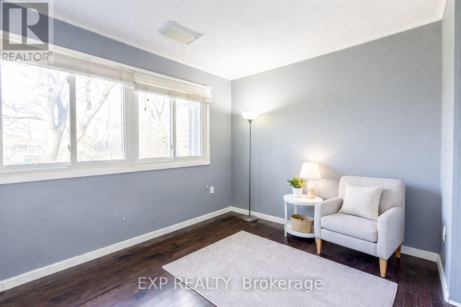 102 - 121 UNIVERSITY AVENUE E, Waterloo, Ontario, N2J4J1 — Photo 24