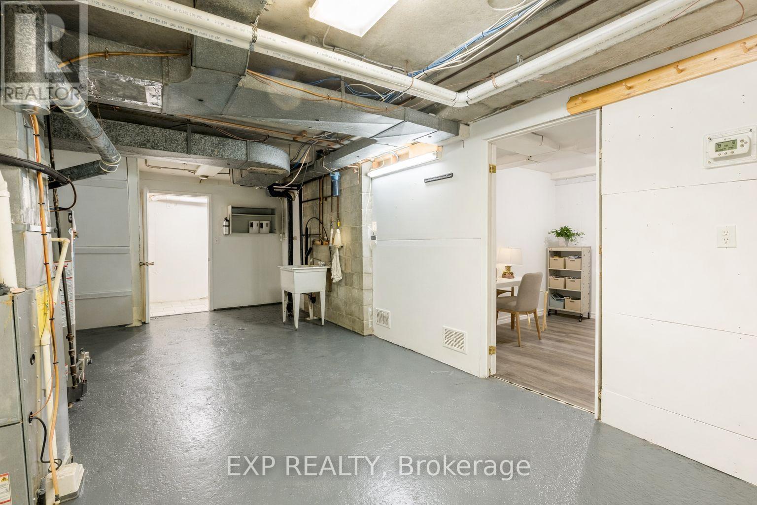 102 - 121 UNIVERSITY AVENUE E, Waterloo, Ontario, N2J4J1 — Photo 27