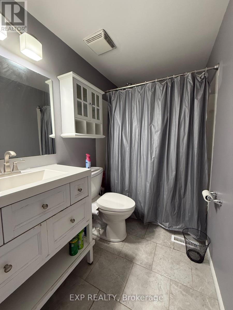 6 - 255 NORTHLAKE DRIVE, Waterloo, Ontario, N2V1Z2 — Photo 10