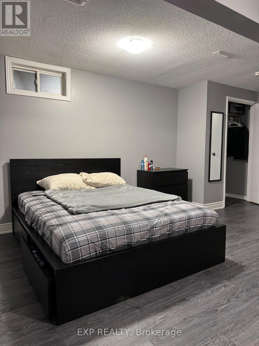 6 - 255 NORTHLAKE DRIVE, Waterloo, Ontario, N2V1Z2 — Photo 12