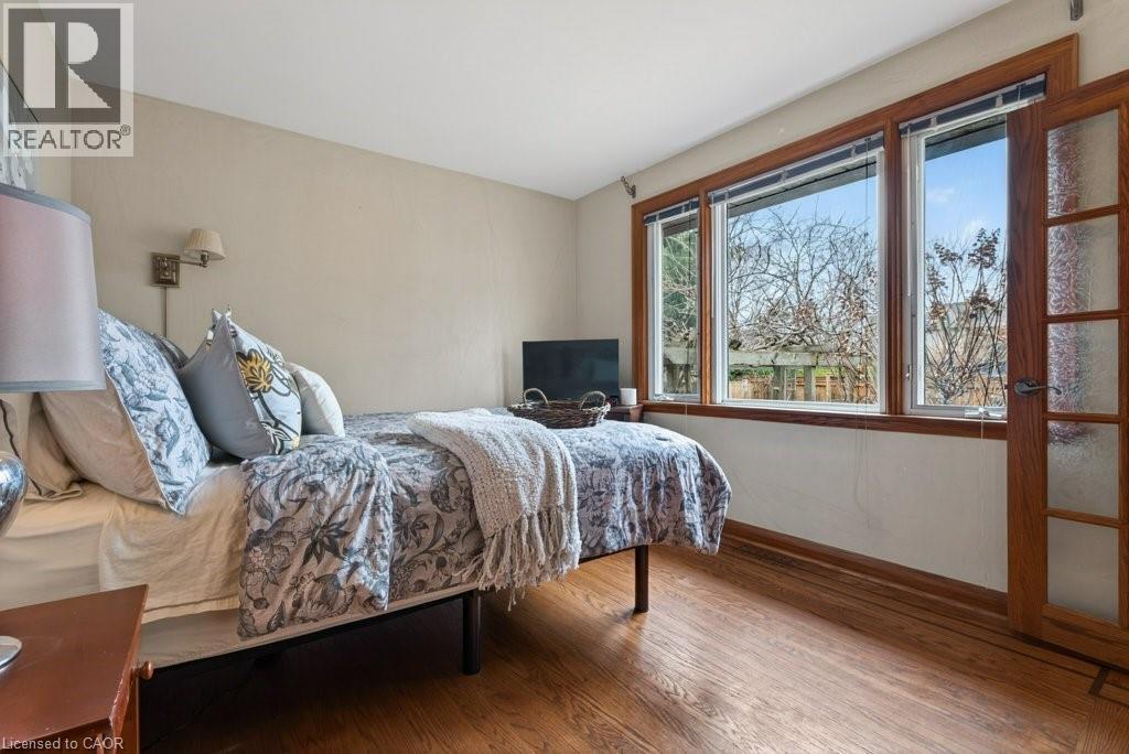 57 PARK Avenue E, Burlington, Ontario, L7T1Y2 — Photo 12