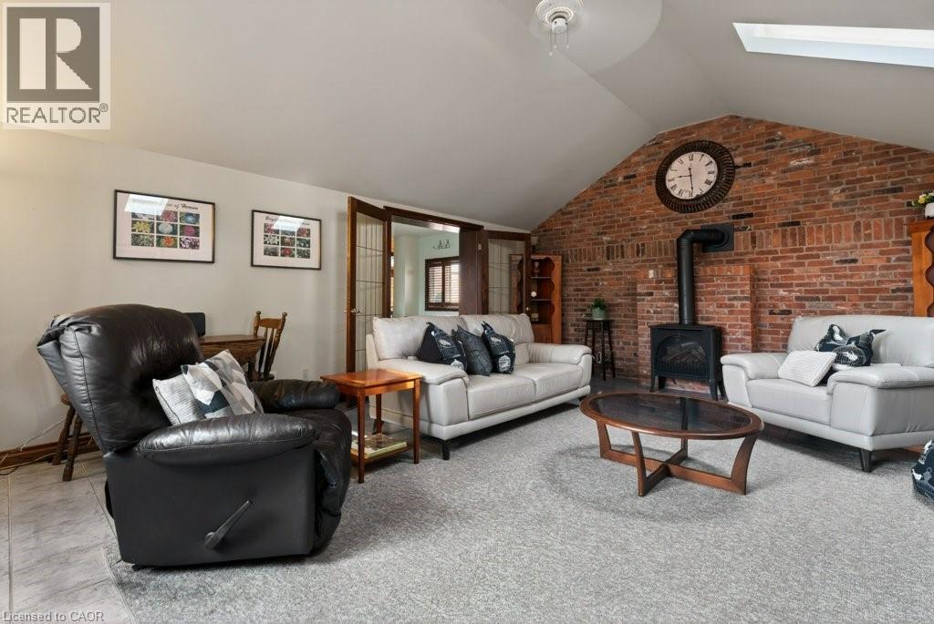 57 PARK Avenue E, Burlington, Ontario, L7T1Y2 — Photo 19