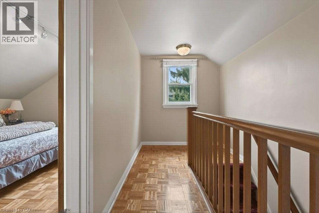 57 PARK Avenue E, Burlington, Ontario, L7T1Y2 — Photo 20