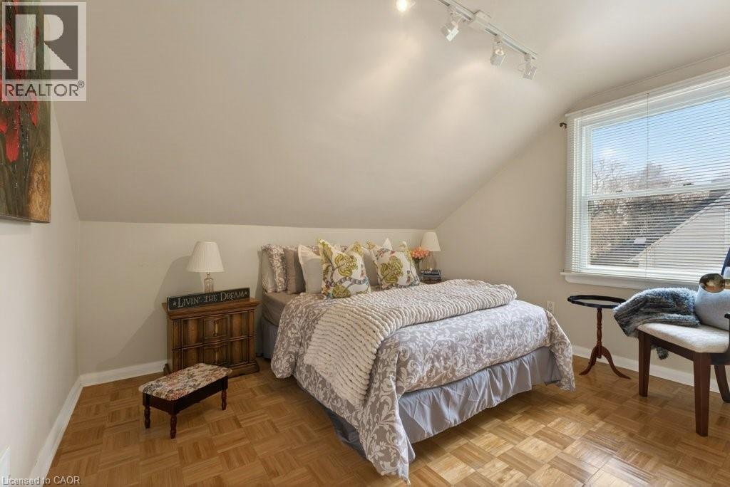 57 PARK Avenue E, Burlington, Ontario, L7T1Y2 — Photo 21