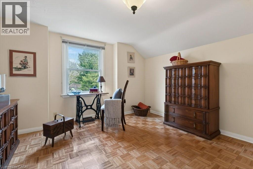 57 PARK Avenue E, Burlington, Ontario, L7T1Y2 — Photo 22