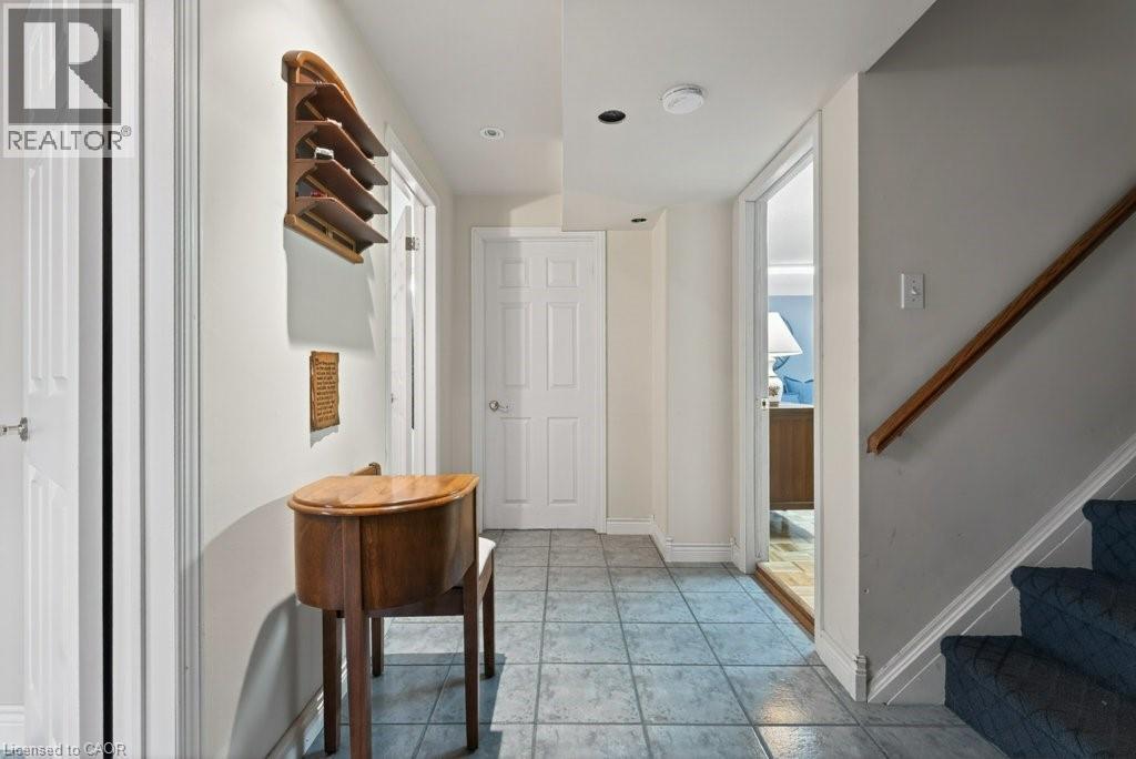 57 PARK Avenue E, Burlington, Ontario, L7T1Y2 — Photo 23