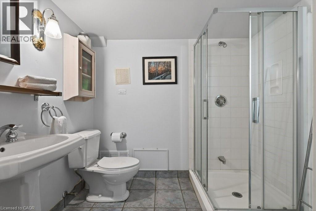 57 PARK Avenue E, Burlington, Ontario, L7T1Y2 — Photo 24