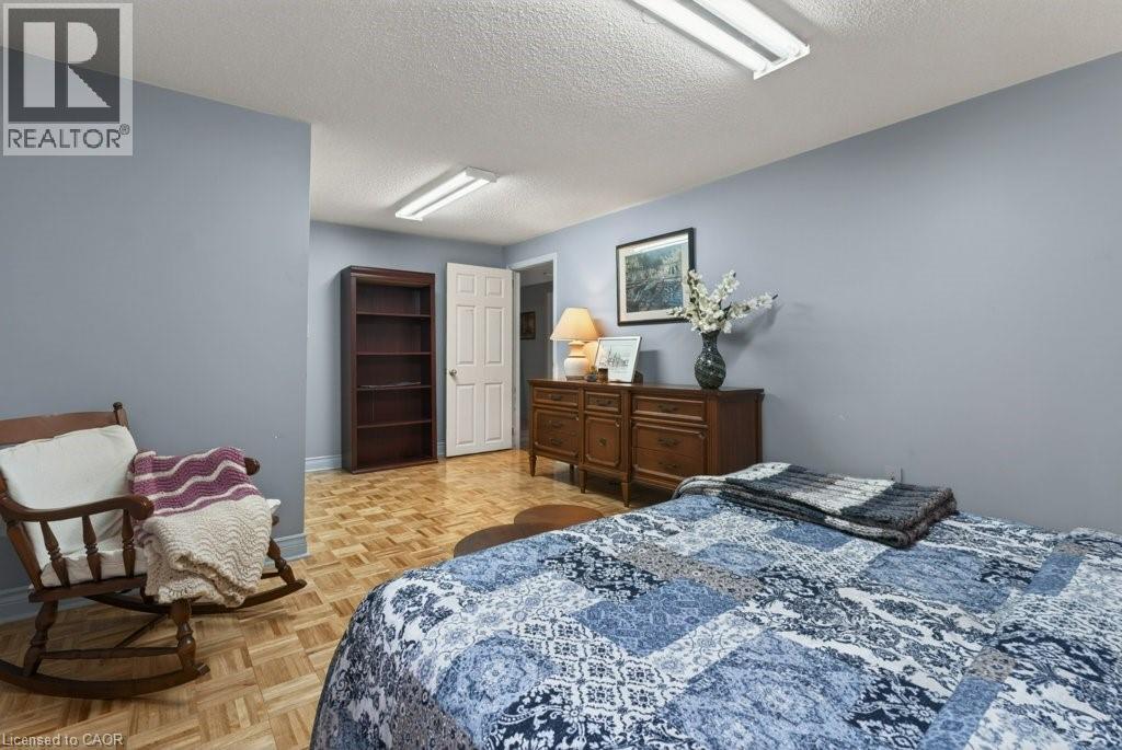 57 PARK Avenue E, Burlington, Ontario, L7T1Y2 — Photo 26