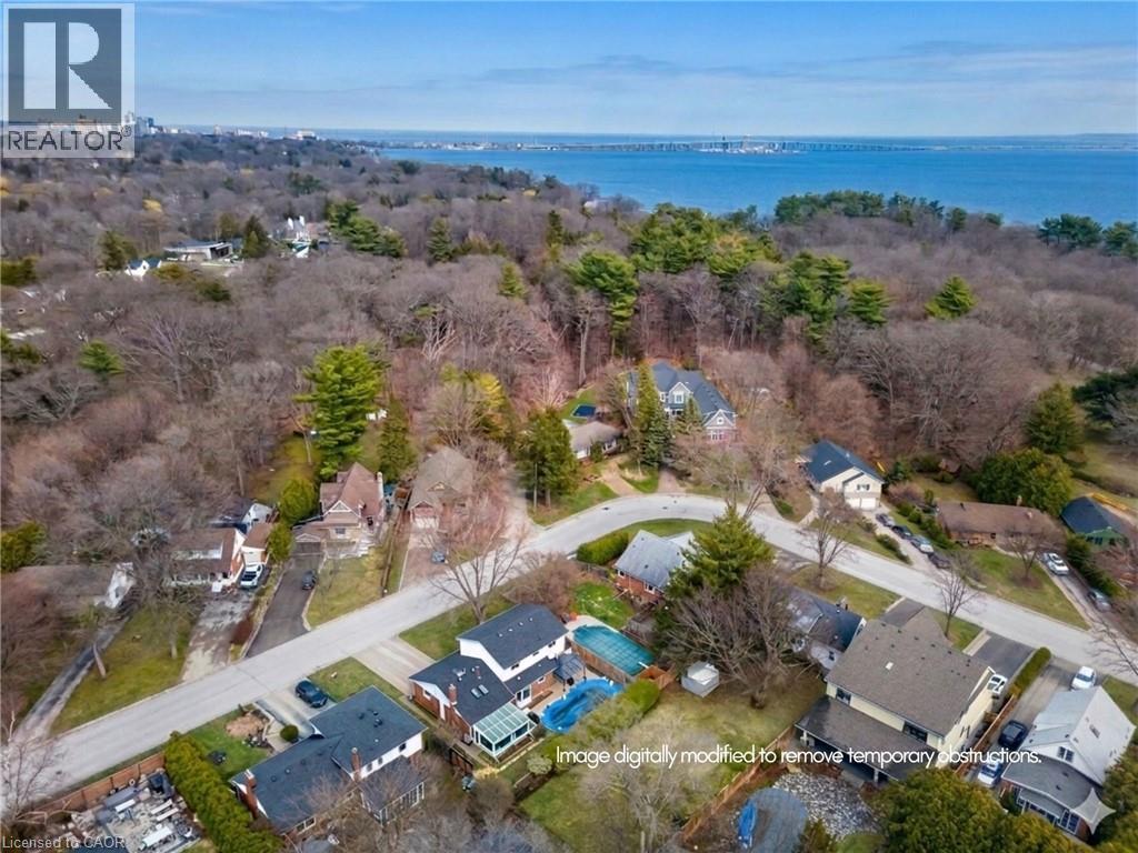 57 PARK Avenue E, Burlington, Ontario, L7T1Y2 — Photo 33