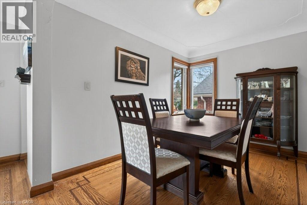 57 PARK Avenue E, Burlington, Ontario, L7T1Y2 — Photo 6