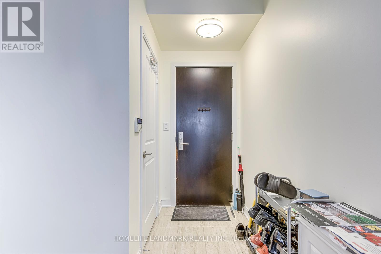 2804 - 60 ABSOLUTE AVENUE, Mississauga (City Centre), Ontario, L4Z0A9 — Photo 14