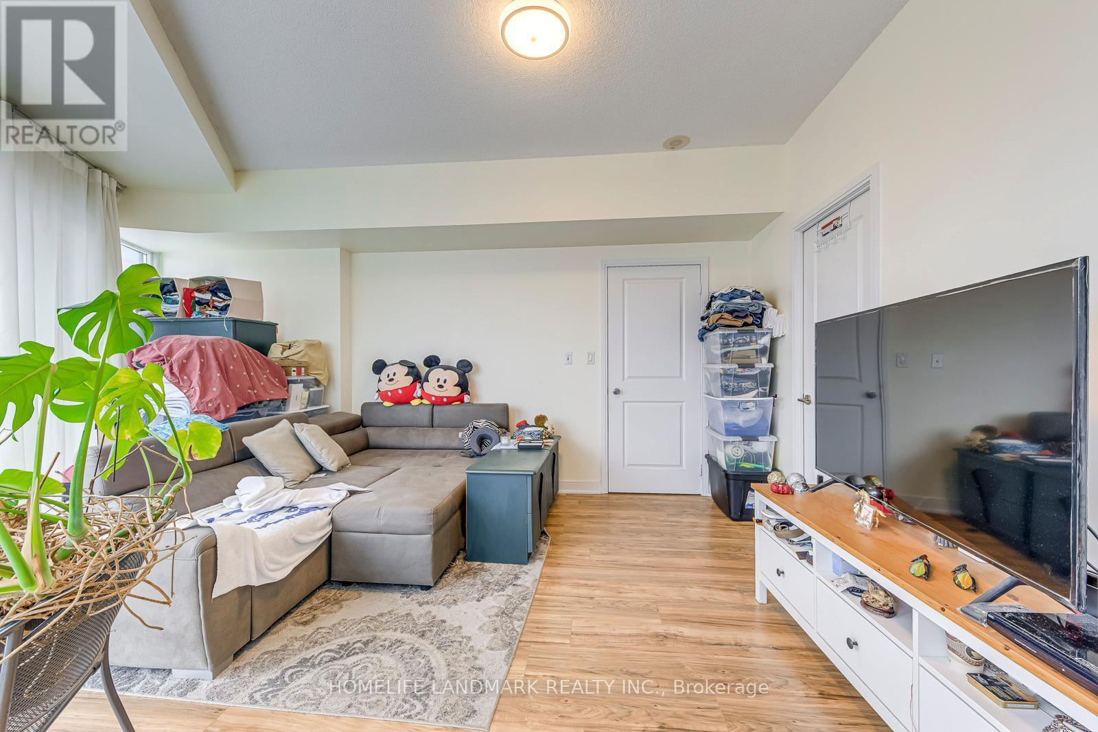 2804 - 60 ABSOLUTE AVENUE, Mississauga (City Centre), Ontario, L4Z0A9 — Photo 24