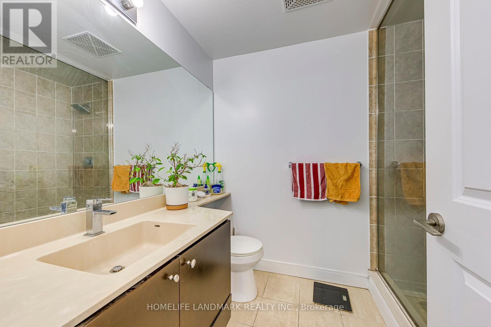 2804 - 60 ABSOLUTE AVENUE, Mississauga (City Centre), Ontario, L4Z0A9 — Photo 25