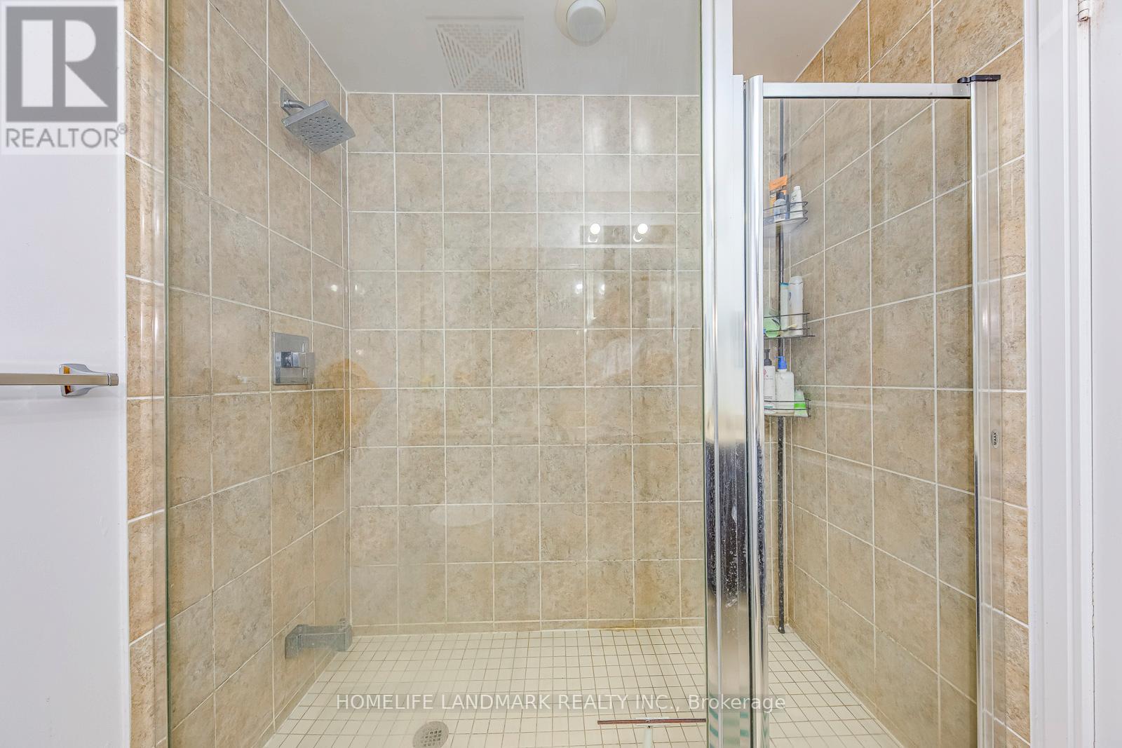 2804 - 60 ABSOLUTE AVENUE, Mississauga (City Centre), Ontario, L4Z0A9 — Photo 26