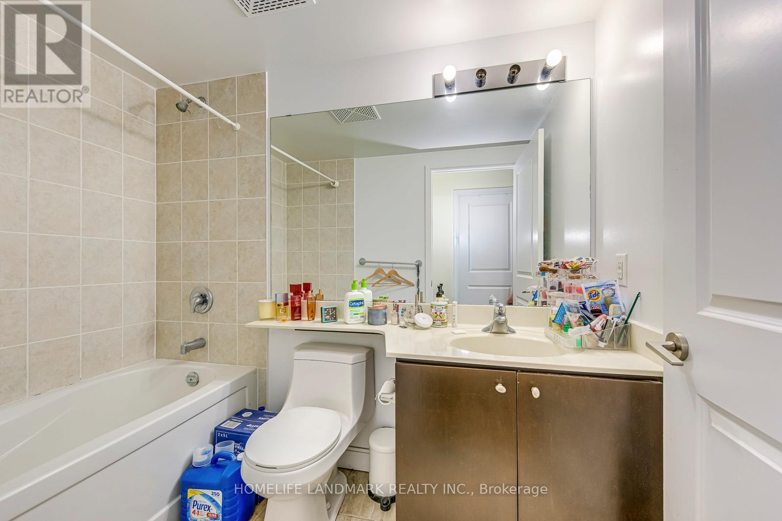 2804 - 60 ABSOLUTE AVENUE, Mississauga (City Centre), Ontario, L4Z0A9 — Photo 28